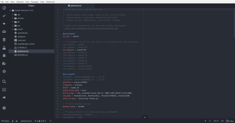 platformio.ini platformio.ini