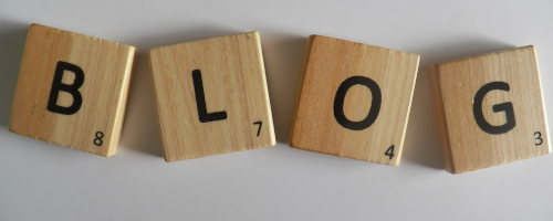 First steps with Hugo