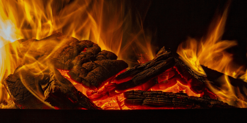 Aduro Smart Response