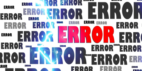 Unraid USB-Stick defekt