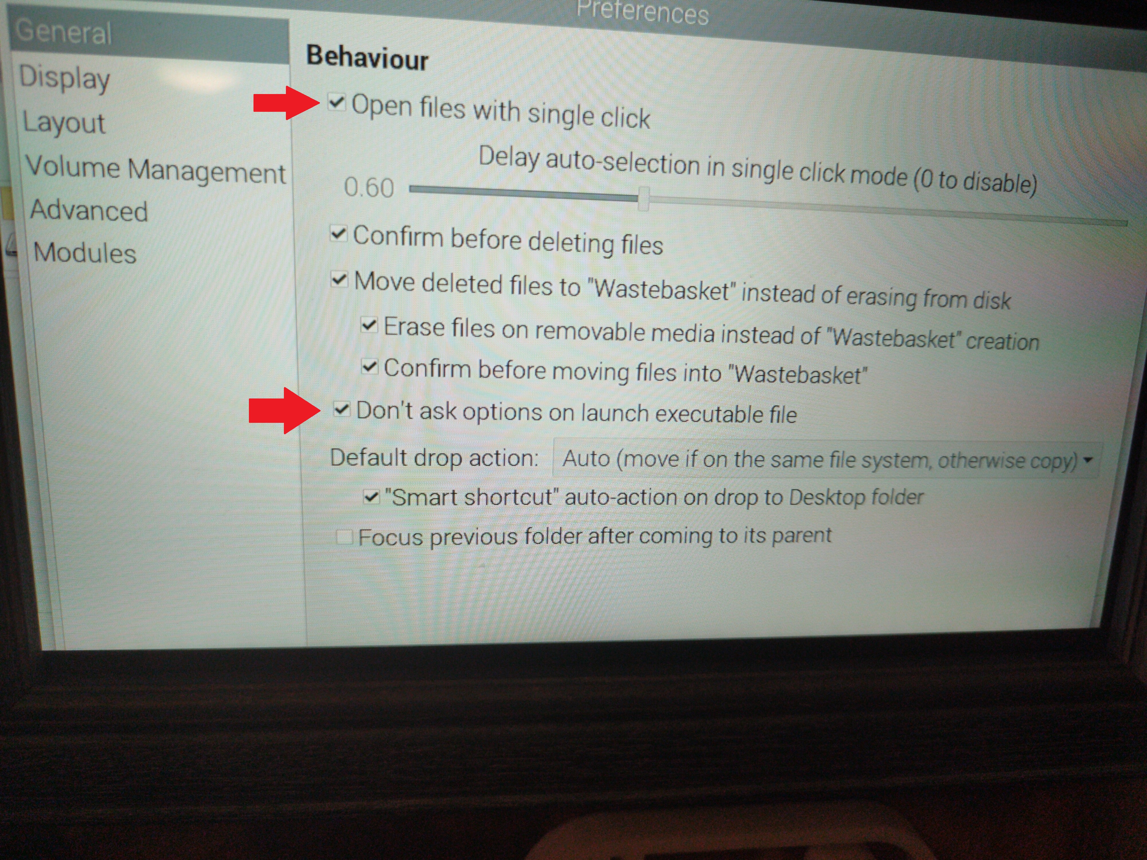 filemanager-properties