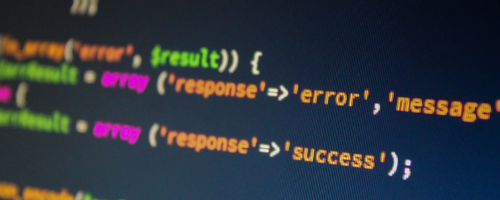 Remote-openHAB und lokales Visual Studio Code