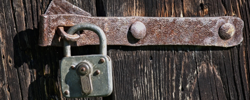 Nuki SmartLock 4.0 Pro & openHAB