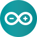 Arduino