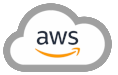 AWS