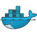 Docker