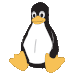 Linux