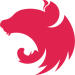 NestJS