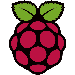 Raspberry Pi