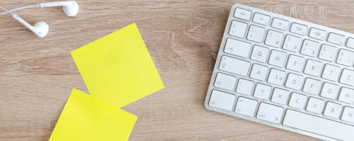 Markdown Syntax Guide