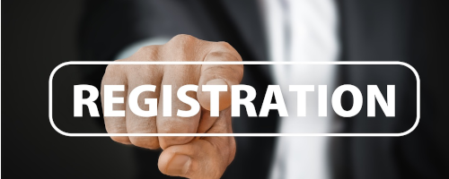 Windows 11-Installation ohne Microsoft-Account